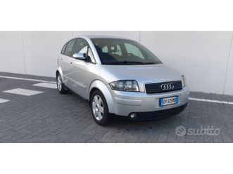 harley davidson softail leve freno e frizione