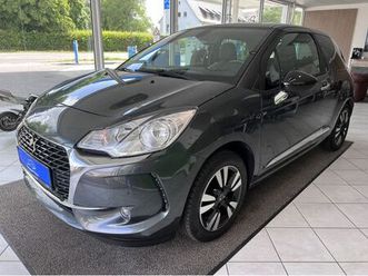 klima*tempomat*navi*rückkamera*