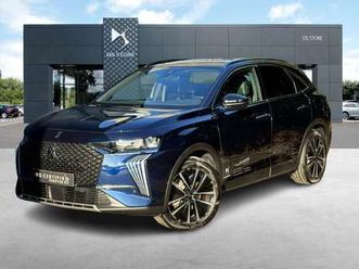 ***bastille e-tense 225***