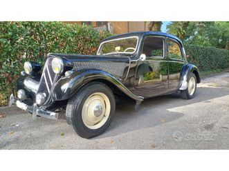 omega constellation anni '50