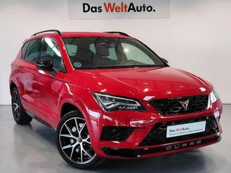 2.0 tsi s&s 4drive dsg 221 kw (300 cv)