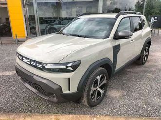 new journey extreme expression essential