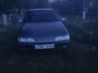 daewoo espero 1996