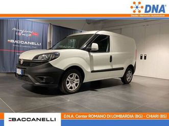 1.6 mjt 105cv 3 posti pianale cabinato