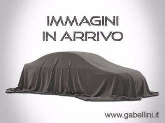 ducato (4ª serie) ducato 35 3.0 mjt pm-tm furgone maxi