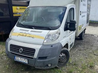 sprzedam-fiata-ducato-goleniow-o-olx-pl