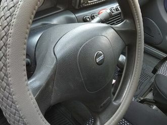 vand fiat palio weekend 1,3 cmc,54kw,73cp,