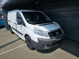 1.2 lh1 2.0 multijet pack