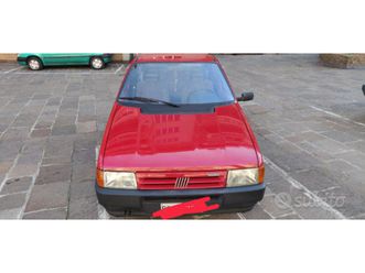 tappeti passaruota anteriori fiat 850t 900t 900e