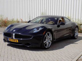 fisker karma - 2.0 ecochic| 22u201d | origineel nl