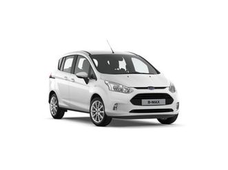 1.6 tdci trend 71 kw (95 cv)