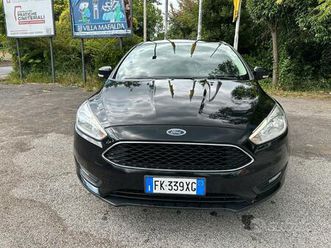 friggitrice ad aria girmi fg93 da 3,2 litri nuova