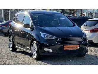 titanium 17'' alu kamera 8-fachbereift