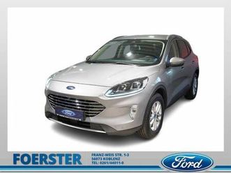 2.0d titanium x led navi head-up blis kamera acc l