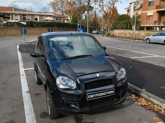 grecav sonique - 2011