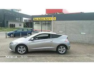 1.5 i-vtec ima sport