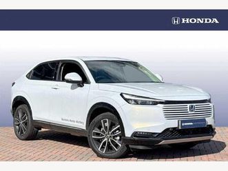 1.5 h i-mmd advance cvt euro 6 (start/stop) 5dr