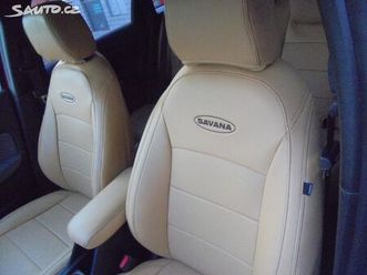 honda jazz crosstar 1,5e:hev at savana