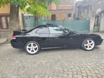 honda prelude honda prelude. h22a 2.2 ≫ 1999 • 17 500 лв. • id