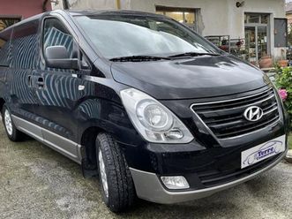 h-1 h-1 2.5 td svx comfort