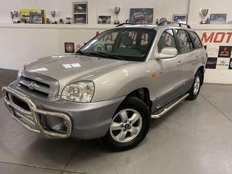 2.0 crdi style 92 kw (125 cv)