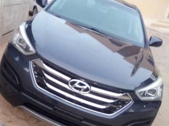 hyundai panthéon 2014 dakar