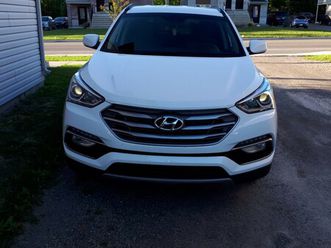 hyundai panthéon 2018 dakar