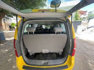 hyundai satellite 2014 dakar