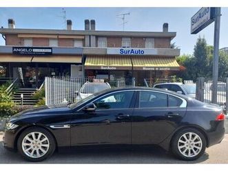 2.0 d turbo aut. pure