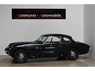 other jensen,c-v8,sportwagen-gt,mk2,