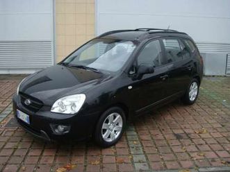 2.0 crdi !! unico proprietario !!