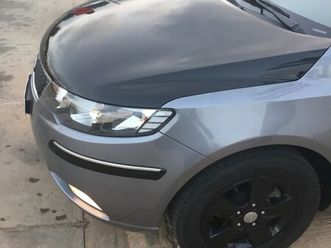 kia cerato 2012 dakar