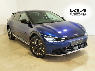 air 77kwh rwd (long range) 168 kw (229 cv)