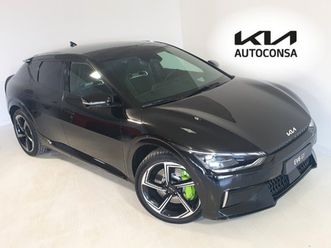 gt 77,4kwh awd (long range) 430 kw (585 cv)