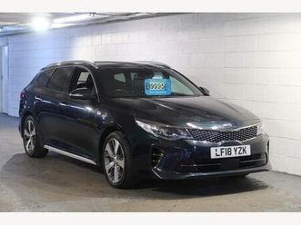 1.7 crdi gt-line s sportswagon dct euro 6 (start/stop) 5dr