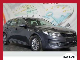 wagon 1,7 crdi isg silber dct *navi, sitz- und ...