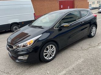 1.6 crdi vgt drive 81 kw (110 cv)