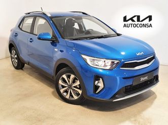 1.2 dpi concept 62 kw (84 cv)