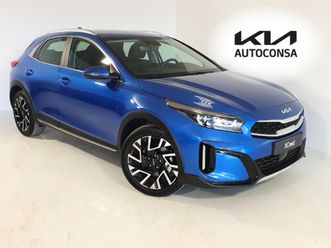 1.6 gdi phev etech 104 kw (141 cv)