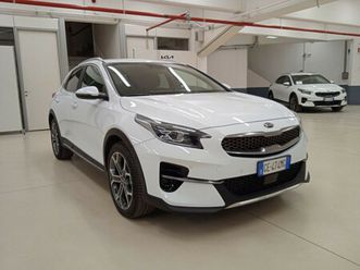 xceed my21 15 tgdi mh 160 hightech ad