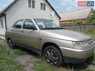 lada-2110-2000