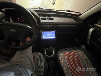 sworks anno2018con cambioeletronico