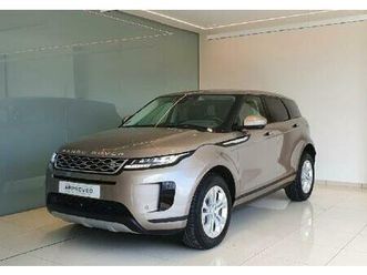 d163 mhev s 4wd auto 120 kw (163 cv)