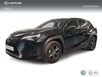 250h business 2wd 135 kw (184 cv)