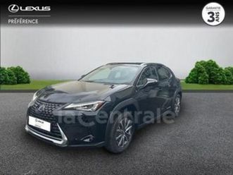 generation2 300e luxe 54.3kwh