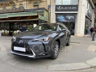 generation2 300e pack 54.3kwh