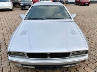 gt 2.0 v6 24v letzte serie 3.hand