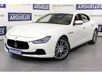 3.0 v6 s bt rwd 301 kw (410 cv)