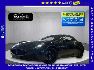 modena my24 led navi kamera pdc black pack acc