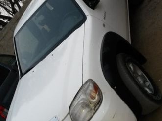 mazda bt50 2010 dakar